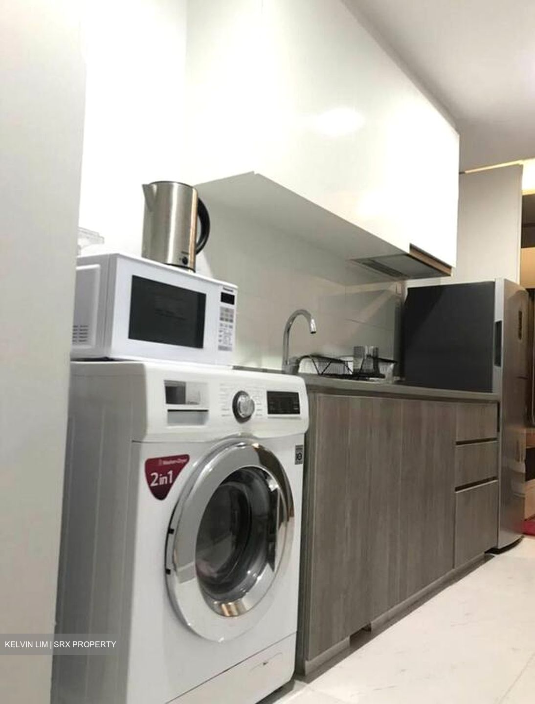 Tampines Central 7 (D18), Condominium #470853791